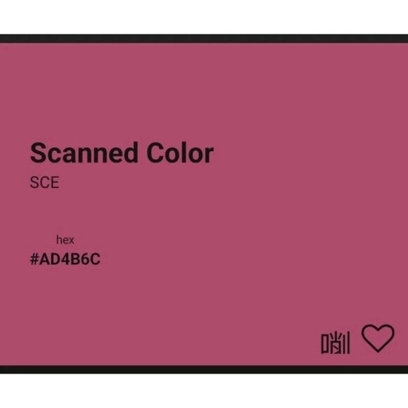 Brooks Brothers Pink Sleeveless Stretch Lined Knee Length A Line Dress Size 4 - Picture 9 of 11